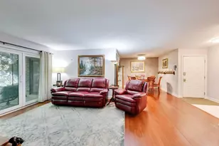 1456 N Elmhurst Rd, Mount Prospect, IL 60056 - Photo 11