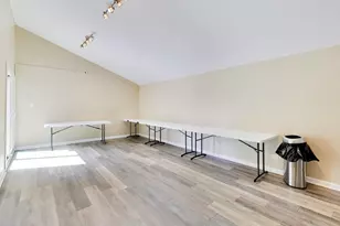 1456 N Elmhurst Rd, Mount Prospect, IL 60056 - Photo 39