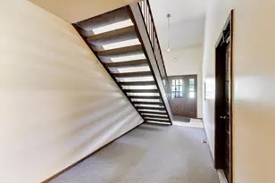 1456 N Elmhurst Rd, Mount Prospect, IL 60056 - Photo 7