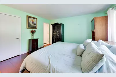 1456 N Elmhurst Road #101A, Mount Prospect, IL 60056 - Photo 19