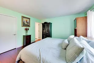 1456 N Elmhurst Rd, Mount Prospect, IL 60056 - Photo 19
