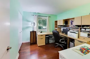 1456 N Elmhurst Rd, Mount Prospect, IL 60056 - Photo 25