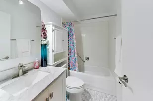 1456 N Elmhurst Rd, Mount Prospect, IL 60056 - Photo 27