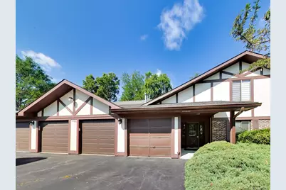 1456 N Elmhurst Road #101A, Mount Prospect, IL 60056 - Photo 3