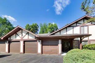 1456 N Elmhurst Rd, Mount Prospect, IL 60056 - Photo 3