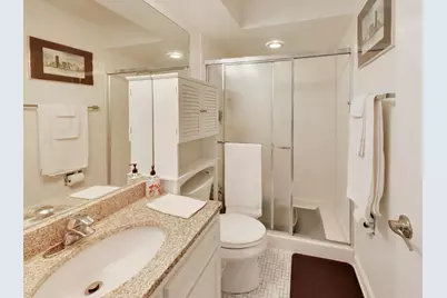 1456 N Elmhurst Road #101A, Mount Prospect, IL 60056 - Photo 21