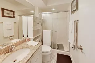 1456 N Elmhurst Rd, Mount Prospect, IL 60056 - Photo 21