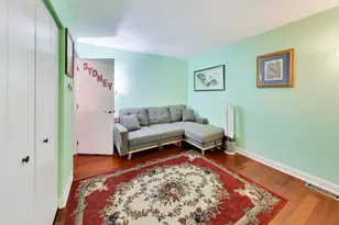 1456 N Elmhurst Rd, Mount Prospect, IL 60056 - Photo 23