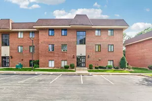 101 E Janata Blvd, Lombard, IL 60148 - Photo 19