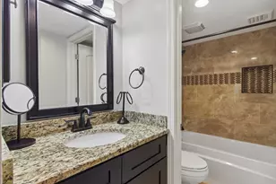 101 E Janata Blvd, Lombard, IL 60148 - Photo 11