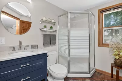 201 Timber Oaks Drive, North Aurora, IL 60542 - Photo 23