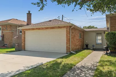 5325 Oak Center Drive, Oak Lawn, IL 60453 - Photo 3