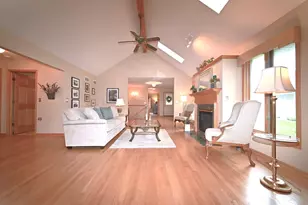 17838 Marley Creek Blvd, Orland Park, IL 60467 - Photo 9