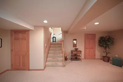 17838 Marley Creek Boulevard, Orland Park, IL 60467 - Photo 31