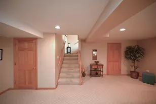 17838 Marley Creek Blvd, Orland Park, IL 60467 - Photo 31