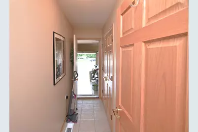 17838 Marley Creek Boulevard, Orland Park, IL 60467 - Photo 23
