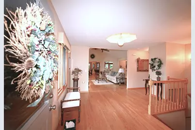 17838 Marley Creek Boulevard, Orland Park, IL 60467 - Photo 3