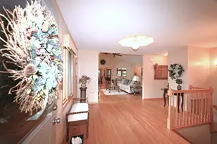 17838 Marley Creek Blvd, Orland Park, IL 60467 - Photo 3