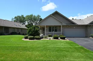 17838 Marley Creek Blvd, Orland Park, IL 60467 - Photo 1