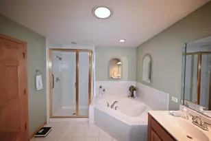 17838 Marley Creek Blvd, Orland Park, IL 60467 - Photo 19