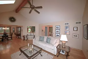 17838 Marley Creek Blvd, Orland Park, IL 60467 - Photo 7