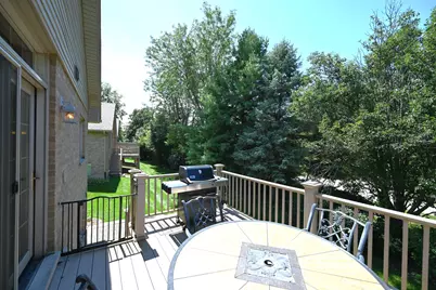 17838 Marley Creek Boulevard, Orland Park, IL 60467 - Photo 35