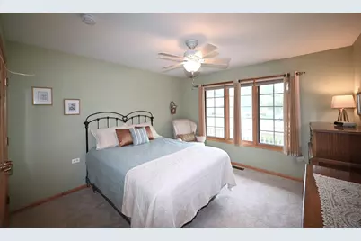 17838 Marley Creek Boulevard, Orland Park, IL 60467 - Photo 21