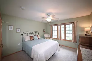 17838 Marley Creek Blvd, Orland Park, IL 60467 - Photo 21