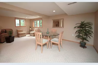 17838 Marley Creek Boulevard, Orland Park, IL 60467 - Photo 27
