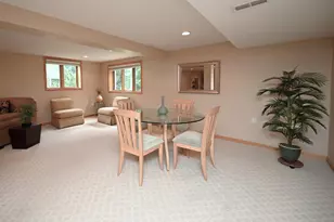 17838 Marley Creek Blvd, Orland Park, IL 60467 - Photo 27