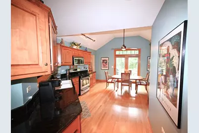 17838 Marley Creek Boulevard, Orland Park, IL 60467 - Photo 13