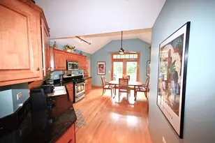 17838 Marley Creek Blvd, Orland Park, IL 60467 - Photo 13