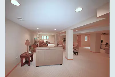 17838 Marley Creek Boulevard, Orland Park, IL 60467 - Photo 25