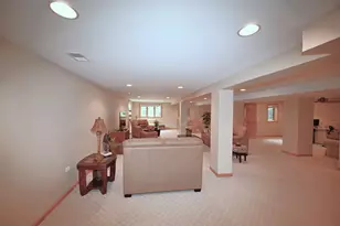 17838 Marley Creek Blvd, Orland Park, IL 60467 - Photo 25