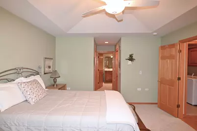 17838 Marley Creek Boulevard, Orland Park, IL 60467 - Photo 17