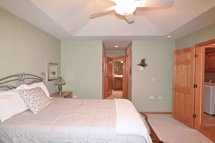 17838 Marley Creek Blvd, Orland Park, IL 60467 - Photo 17