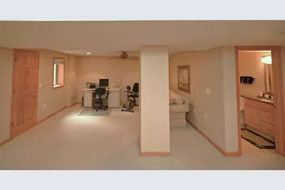 17838 Marley Creek Boulevard, Orland Park, IL 60467 - Photo 29