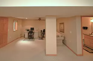 17838 Marley Creek Blvd, Orland Park, IL 60467 - Photo 29