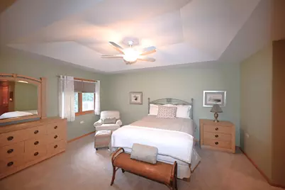 17838 Marley Creek Boulevard, Orland Park, IL 60467 - Photo 15