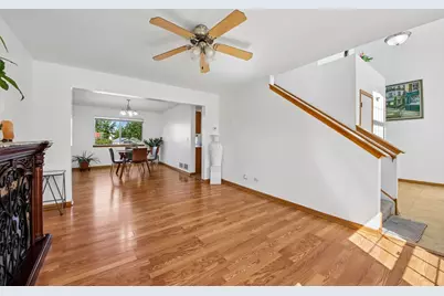 2400 Mark Avenue, Zion, IL 60099 - Photo 15