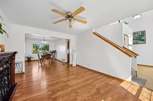 2400 Mark Ave, Zion, IL 60099 - Photo 15