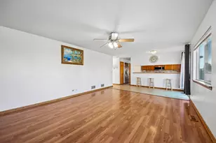 2400 Mark Ave, Zion, IL 60099 - Photo 7