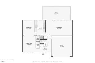 2400 Mark Ave, Zion, IL 60099 - Photo 45