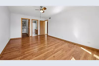 2400 Mark Avenue, Zion, IL 60099 - Photo 29
