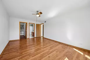 2400 Mark Ave, Zion, IL 60099 - Photo 29