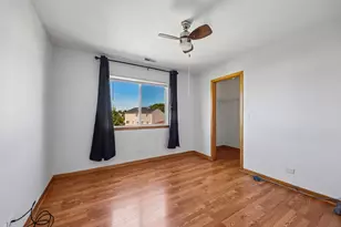 2400 Mark Ave, Zion, IL 60099 - Photo 23