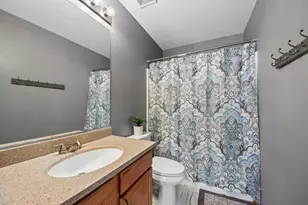 2400 Mark Ave, Zion, IL 60099 - Photo 25