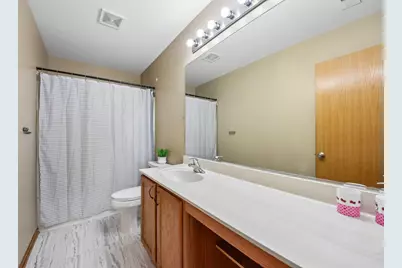 2400 Mark Avenue, Zion, IL 60099 - Photo 27