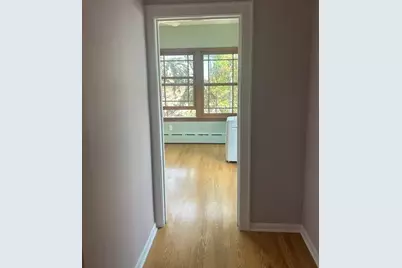 134 Central Park Avenue, Wilmette, IL 60091 - Photo 5