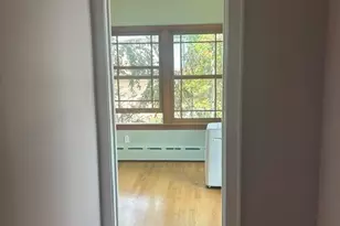 134 Central Park Ave, Wilmette, IL 60091 - Photo 5